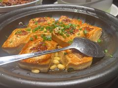 -秋色客家菜(南山店)