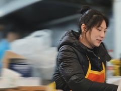 -海关荤豆花(洋河一路店)
