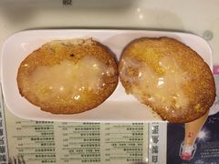 iphone_upload_pic-翠华餐厅(旺角文华商场店)