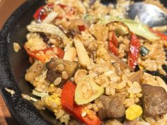 -豪客来牛排(重庆金源世纪广场1731店 )