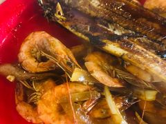 -好伦哥(温都水城店)