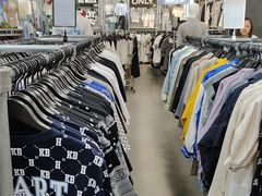 -上品折扣(回龙观店)