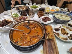 -一宽宽宴(白浮泉路店)