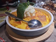 -新白鹿餐厅(嘉兴八佰伴华府店)