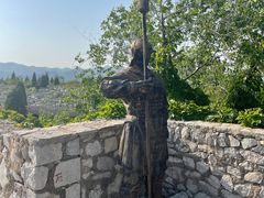 -原山国家森林公园