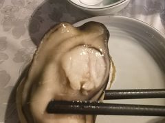 -龚海宝· 烧烤· 羊肉原切挂糊更好吃(庄市店)