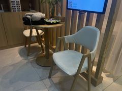 -麦悠悠·SPA·推拿(沈杜公路地铁站店)