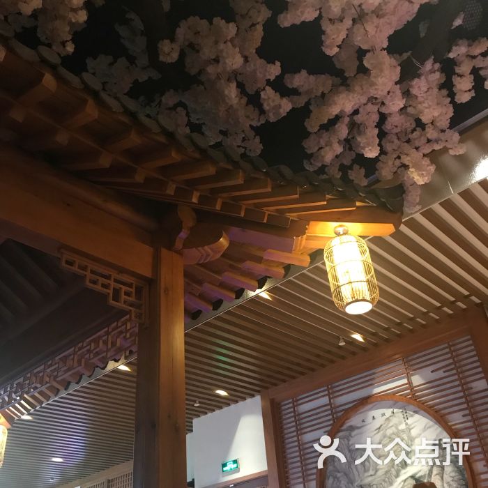 汤乐汇日式汗蒸温泉-图片-宁波休闲娱乐-大众点评网