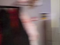 -Xcape异时刻密室逃脱魔法互动(瑞虹天地太阳宫店)