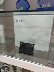 点击看大图 -杭州米兰柏羽医疗美容医院