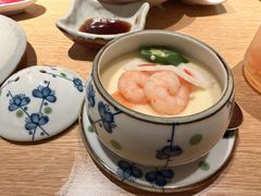 -阿吾罗·月咏精致日料(港汇恒隆广场店)