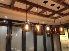 -三千里韩式炭火烤肉(南八马路店)
