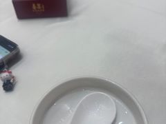-喜宴又一村·粤菜·茶点·海鲜(壹方天地店)