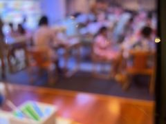 -悠然湯·汗蒸汤泉会馆