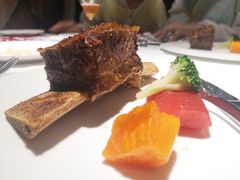 -王品牛排(杭州大厦店)