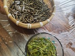 -春娟茶楼·地道农家菜(梅家坞店)