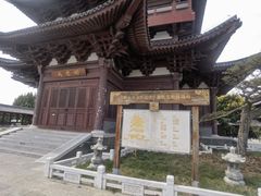 -祥源·阜阳生态乐园