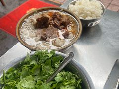 -三兄弟鲜羊肉