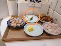 白娘子-阮大兴糕团(滨江宝龙店)