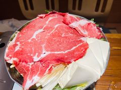 -王氏炉匠·烧鸟放题自助(三里屯店)