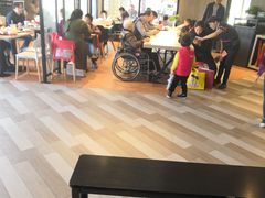 -肯德基(昆山千灯店)