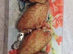 -分享角落(康怡丽苑二期店)