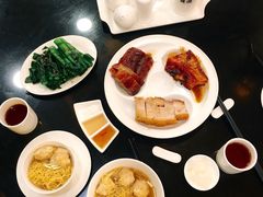 -丽的面家(多宝路店)