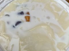 -串妹花式冰粉(乐山总店)