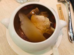 -御宝轩(益丰·外滩源店)