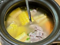 -龙湖杭州滨江天街