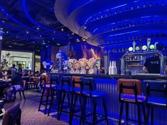 -bluefrog蓝蛙(皇庭广场店)