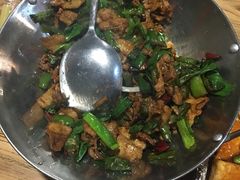 -U你·天然调味(南湖总店)