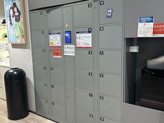 -海马体照相馆(上海月星环球港店)
