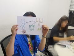-Popcorn Club爆米花英语社交俱乐部