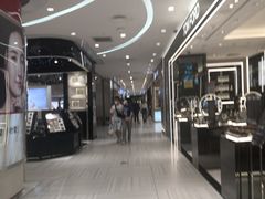 -远大购物中心(南岗店)