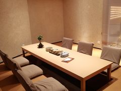 -奈雪茶院·茶室茶馆(广州粤海天地店)
