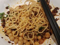 -太二酸菜鱼(石家庄万象城店)