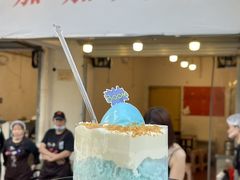 -咖咖火锅(老店)