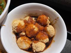 -端仕小锅(文林街店)