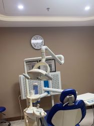 -厦门美莱整形美容医院