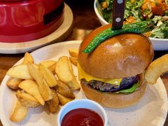 -Grande A'moo(上海万象城店)