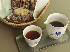 -老梦面包CHEZMOREL(麦子店)
