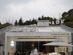 -UNI UNI(环亚凯瑟琳店)