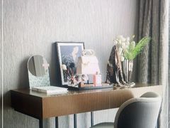 -上海会展方隅服务公寓