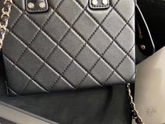 -会麦二手奢侈品回收寄卖