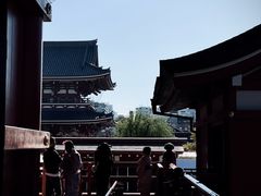 -浅草寺