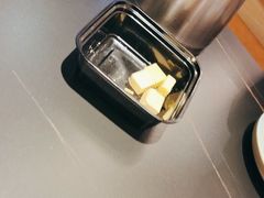 -钱占里原味烤肉(长治天空之城店)