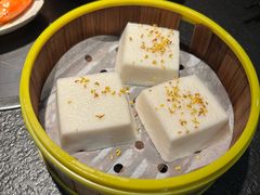 -金陵家宴·金陵春·南京菜(夫子庙店)