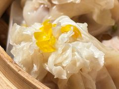 -龍聚祥烧麦馆(鼓楼店)