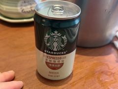 -月龍吟(朝龙汇店)